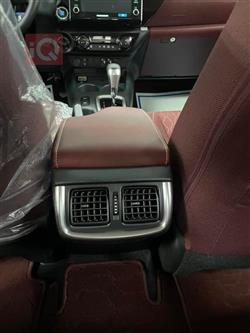 تويوتا هايلوكس